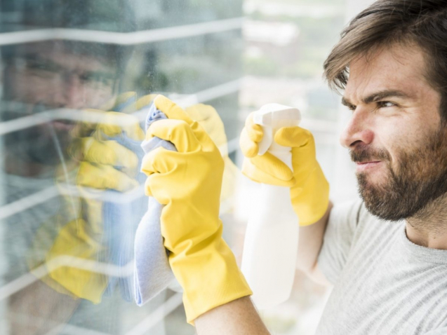 668490-PPHHFN-240-1600x900