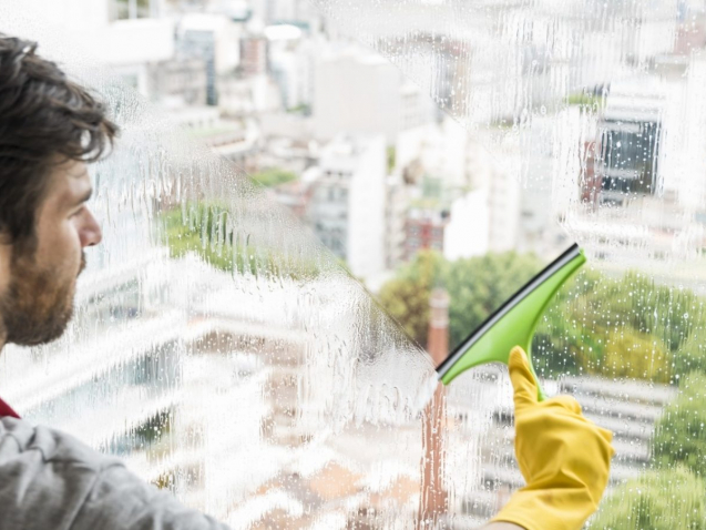 668513-PPHHFV-855-1600x900