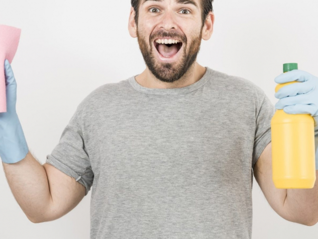 668528-PPHHGT-12-1600x900